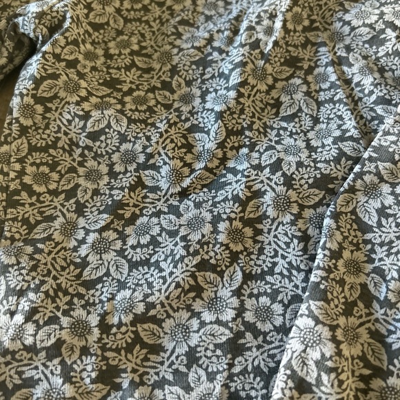 H&M matching set - Picture 2 of 5